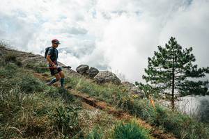 BIB: 
                            <button type="button" onclick="openModal(25999573)" class="btn btn-primary btn-sm float-right btn-popup" data-toggle="modal" data-target=".modal-high-quality">
                        <i class="fas fa-shopping-cart"></i> Add to Cart
                    </button>
                                            <button type="button" onclick="isThisMe(25999573, true)" class="btn btn-success btn-sm float-right btn-popup btn-isme hidden" data-toggle="tooltip" data-placement="bottom" title="นี่คือรูปของคุณใช่ไหม คลิกที่นี่เพื่อเอาเข้าอัลบั้ม">
                        <i class="fas fa-plus"></i> Add to album
                    </button>
                    <button type="button" onclick="isThisMe(25999573, false)" class="btn btn-warning btn-sm float-right btn-popup btn-isnotme hidden">
                        <i class="fas fa-ban"></i> Remove from album
                    </button>